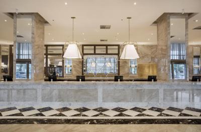 ویندسُر ماراپندی