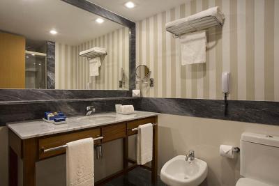 ویندسُر ماراپندی