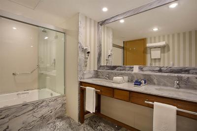 ویندسُر ماراپندی