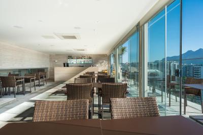 ویندسُر ماراپندی