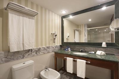 ویندسُر ماراپندی