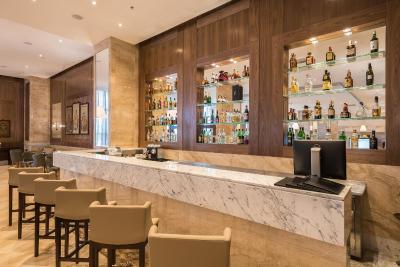 ویندسُر ماراپندی