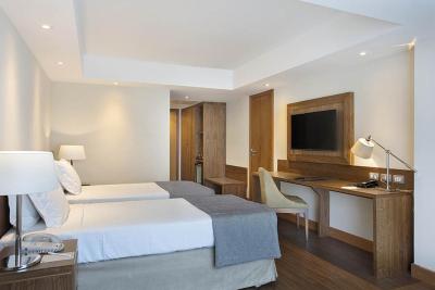 ویندسُر ماراپندی