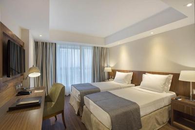 ویندسُر ماراپندی