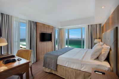 ویندسُر ماراپندی