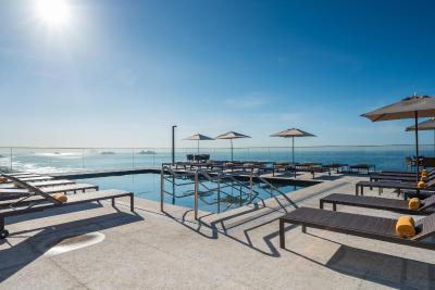 ویندسُر ماراپندی