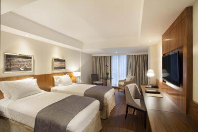 ویندسُر ماراپندی