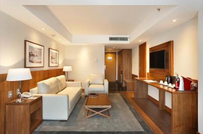 ویندسُر ماراپندی