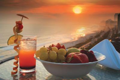 ویندسُر ماراپندی