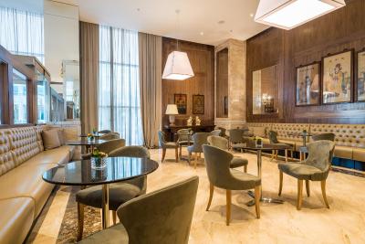 ویندسُر ماراپندی