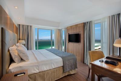 ویندسُر ماراپندی