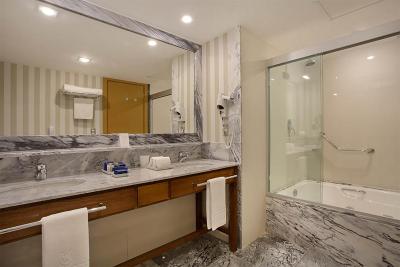 ویندسُر ماراپندی