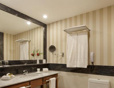 ویندسُر ماراپندی