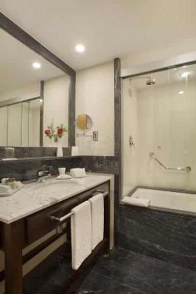 ویندسُر ماراپندی