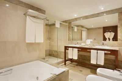 ویندسُر ماراپندی