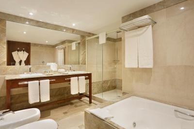 ویندسُر ماراپندی