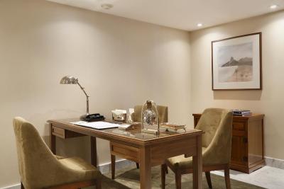 ویندسُر ماراپندی