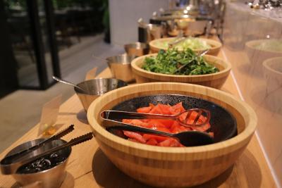 است ب هتل میئونگدنگ