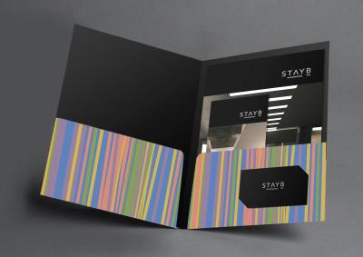 است ب هتل میئونگدنگ