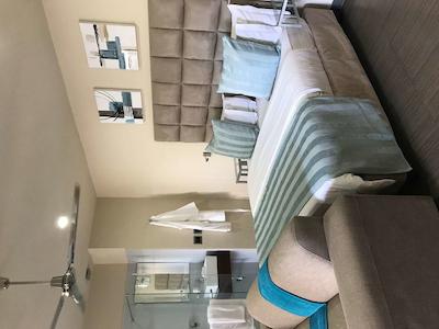 اکلوکس بوتیک هتل اند اسپا