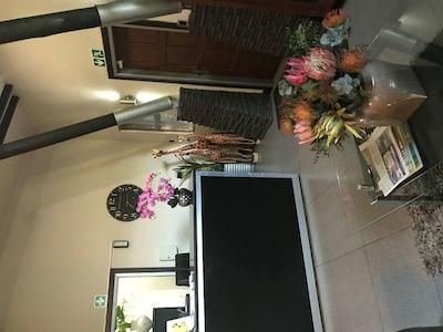 اکلوکس بوتیک هتل اند اسپا