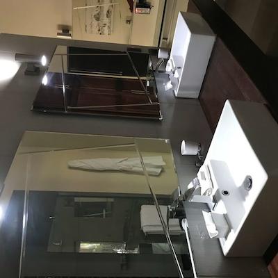 اکلوکس بوتیک هتل اند اسپا