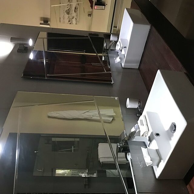 اکلوکس بوتیک هتل اند اسپا
