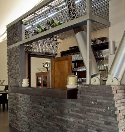 اکلوکس بوتیک هتل اند اسپا