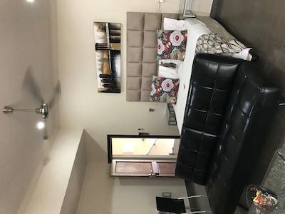 اکلوکس بوتیک هتل اند اسپا