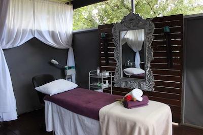 اکلوکس بوتیک هتل اند اسپا