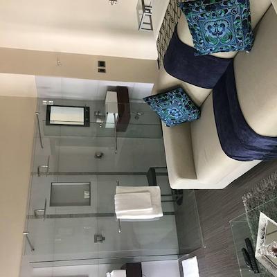 اکلوکس بوتیک هتل اند اسپا