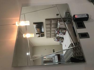 اکلوکس بوتیک هتل اند اسپا