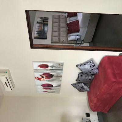 اکلوکس بوتیک هتل اند اسپا