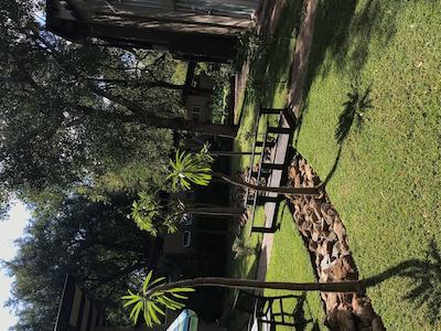 اکلوکس بوتیک هتل اند اسپا