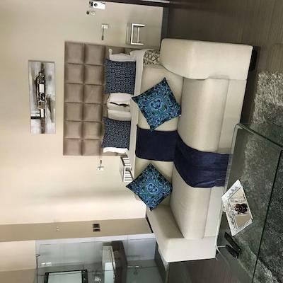 اکلوکس بوتیک هتل اند اسپا