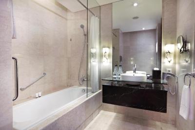 د گرو سویتز