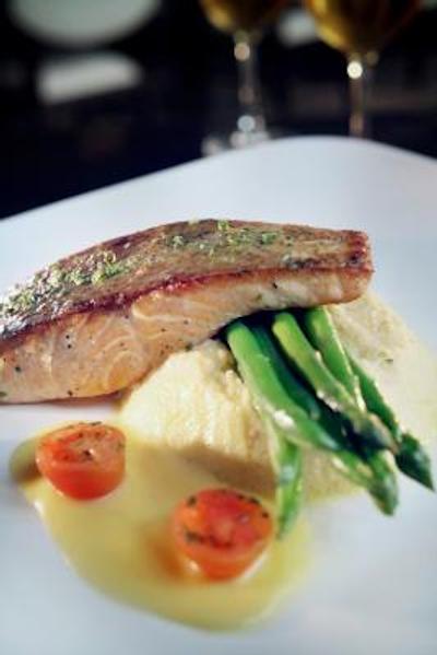 د گرو سویتز