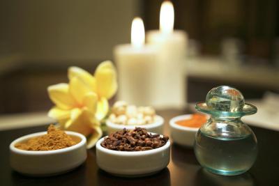 د گرو سویتز