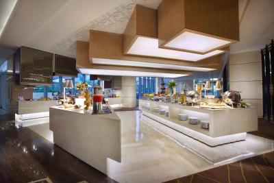 د گرو سویتز