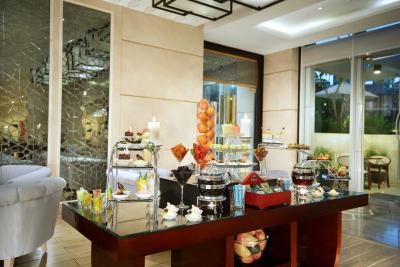 د گرو سویتز