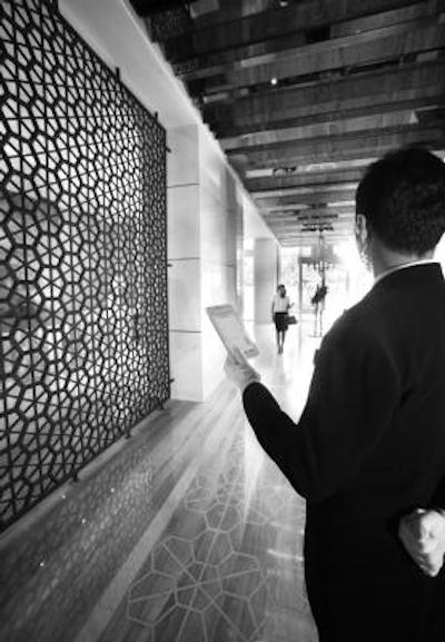 د گرو سویتز