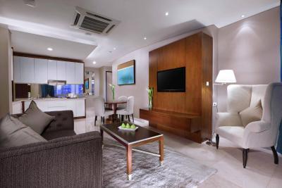 د گرو سویتز