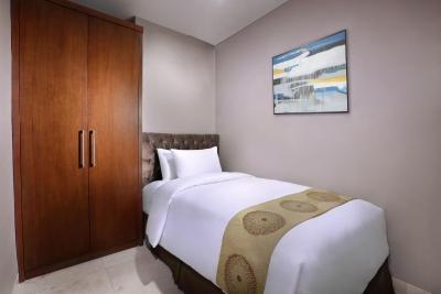 د گرو سویتز