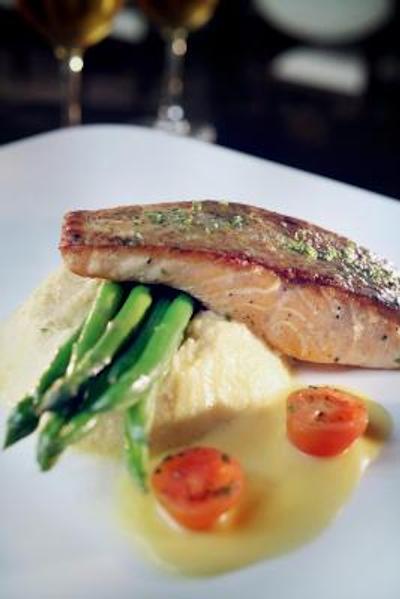 د گرو سویتز