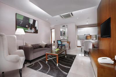 د گرو سویتز