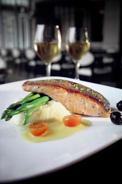 د گرو سویتز