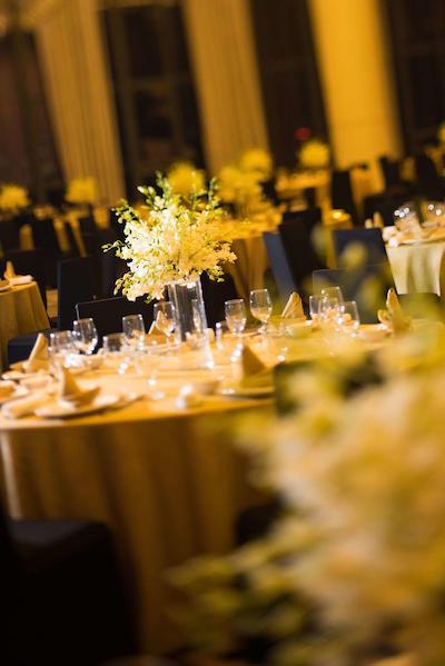 هیلتون زهوشان