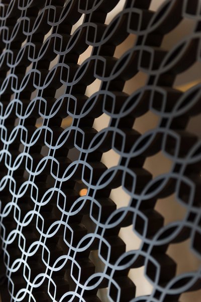 هیلتون زهوشان