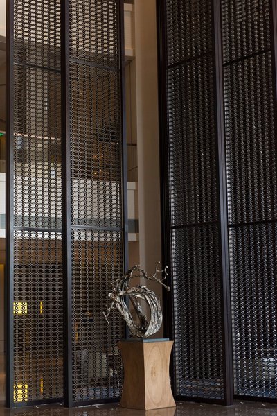 هیلتون زهوشان