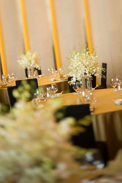 هیلتون زهوشان